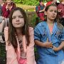 2015-07-20 KML 6.vahetus 002
